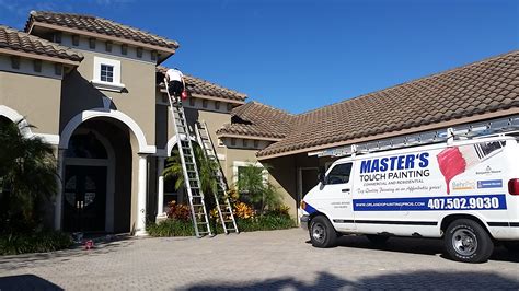 painters orlando florida.